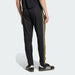 Adidas Men's Tiro 25 Essentials Training Pants Apparel - Black / Dark Football Gold - Just For Sports