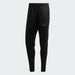Adidas Men's Tiro 26 League Training Pants Apparel - Black / Black - Just For Sports