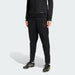 Adidas Men's Tiro 26 League Training Pants Apparel - Black / Black - Just For Sports