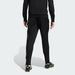 Adidas Men's Tiro 26 League Training Pants Apparel - Black / Black - Just For Sports
