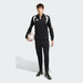 Adidas Men's Tiro 26 League Training Pants Apparel - Black / Black - Just For Sports