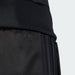 Adidas Men's Tiro 26 League Training Pants Apparel - Black / Black - Just For Sports