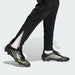 Adidas Men's Tiro 26 League Training Pants Apparel - Black / Black - Just For Sports