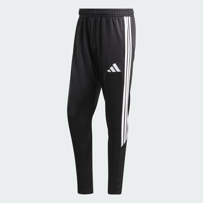 Adidas Men's Tiro 26 League Training Pants - Black / White - Just For Sports