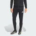 Adidas Men's Tiro 26 League Training Pants - Black / White - Just For Sports