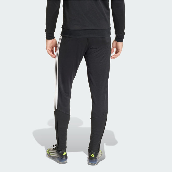 Adidas Men's Tiro 26 League Training Pants - Black / White - Just For Sports