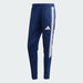 Adidas Men's Tiro 26 League Training Pants Apparel - Team Navy Blue 2 / White - Just For Sports