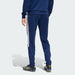 Adidas Men's Tiro 26 League Training Pants Apparel - Team Navy Blue 2 / White - Just For Sports