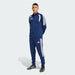 Adidas Men's Tiro 26 League Training Pants Apparel - Team Navy Blue 2 / White - Just For Sports