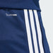Adidas Men's Tiro 26 League Training Pants Apparel - Team Navy Blue 2 / White - Just For Sports