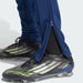 Adidas Men's Tiro 26 League Training Pants Apparel - Team Navy Blue 2 / White - Just For Sports