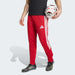 Adidas Tiro 26 League Training Pants Apparel - Team Power Red 2 / White - Just For Sports
