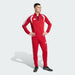 Adidas Tiro 26 League Training Pants Apparel - Team Power Red 2 / White - Just For Sports