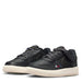 Nike Kids' Force 1 Low Lv8 Easyon Shoes - Black / Tan - Just For Sports