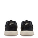 Nike Kids' Force 1 Low Lv8 Easyon Shoes - Black / Tan - Just For Sports