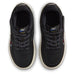 Nike Kids' Force 1 Low Lv8 Easyon Shoes - Black / Tan - Just For Sports