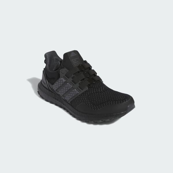 Adidas ultra boost atr 50 hotsell