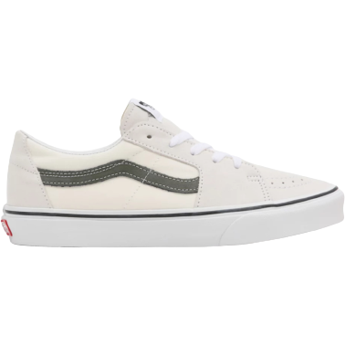 vans sk8 low pro
