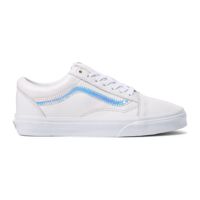 Jelly sidestripe cheap old skool