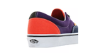 Vans Unisex Mix and Match Era Shoes - Violet Indigo / Forest Night Just For Sports