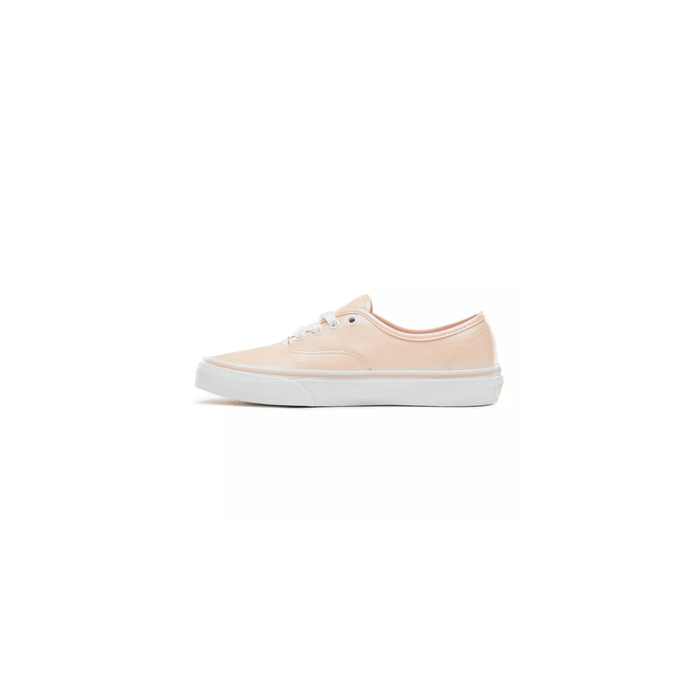 Vans authentic pearl sales suede