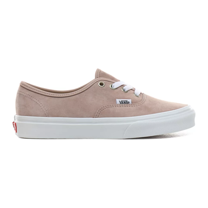 Vans authentic suede grey new arrivals