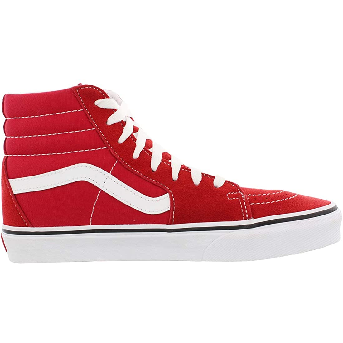 VANS Sk8-Hi Formula online One (Canvas) - Men’s 7.5 VANS - Womens 9 VANS