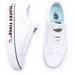 Vans Unisex Style 36 SE Bikes Shoes - White Reflective Just For Sports
