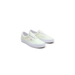 Vans Unisex UV Glitter Era Shoes - Yellow / Pink / True White Just For Sports