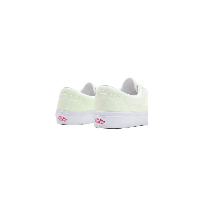 Vans slip on pro top ambrosia