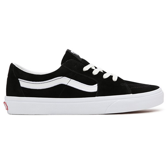 Vans sk8 shop vintage