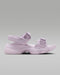 Nike Women's Jordan Deja Sandals - Doll / Daybreak - Just For Sports