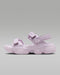 Nike Women's Jordan Deja Sandals - Doll / Daybreak - Just For Sports