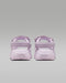 Nike Women's Jordan Deja Sandals - Doll / Daybreak - Just For Sports