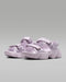 Nike Women's Jordan Deja Sandals - Doll / Daybreak - Just For Sports