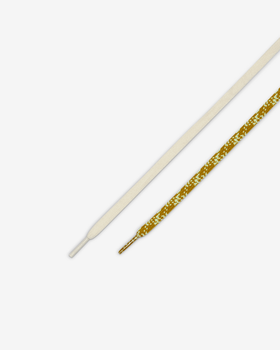 Nike Women's Dunk Low Shoes - Smokey Blue / Denim Turquoise / Ochre / Pale Ivory - Just For Sports