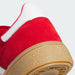 Adidas Women's Handball Spezial Shoes - Better Scarlet / Cloud White / Gold Metallic - Just For Sports