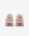 Nike Women's Air Max Fire Shoes - Silt Red / Light Soft Pink / Rose Gold - Just For Sports