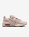 Nike Women's Air Max Fire Shoes - Silt Red / Light Soft Pink / Rose Gold - Just For Sports