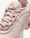 Nike Women's Air Max Fire Shoes - Silt Red / Light Soft Pink / Rose Gold - Just For Sports