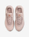 Nike Women's Air Max Fire Shoes - Silt Red / Light Soft Pink / Rose Gold - Just For Sports