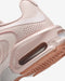 Nike Women's Air Max Fire Shoes - Silt Red / Light Soft Pink / Rose Gold - Just For Sports