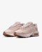 Nike Women's Air Max Fire Shoes - Silt Red / Light Soft Pink / Rose Gold - Just For Sports