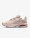 Nike Women's Air Max Fire Shoes - Silt Red / Light Soft Pink / Rose Gold - Just For Sports