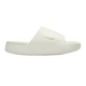 Nike Women's Calm Slide Shoes - Sail