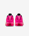 Nike Women's Shox R4 Shoes - Hyper Pink / Pink Foam / Black - Just For Sports