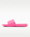 Nike Women's Victori One Slide Shoes - Pink Spell / Playful Pink / Pink Foam - Just For Sports