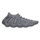 Adidas Men's Yeezy 450 Shoes - Stone Grey