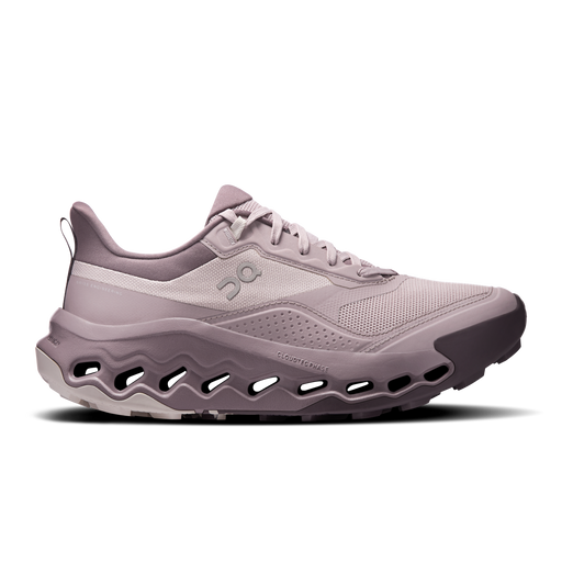 On Running Women's Cloudhorizon 2 Shoes - Fade / Heron - Just For Sports