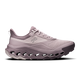 On Running Women's Cloudhorizon 2 Shoes - Fade / Heron